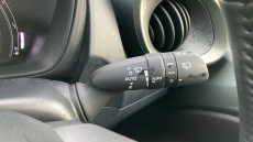 Toyota Aygo X 1.0 VVT-i Edge 5dr Auto Petrol Hatchback